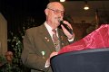 150 Jahre Schuetzen   005